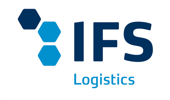 ifs-logistics