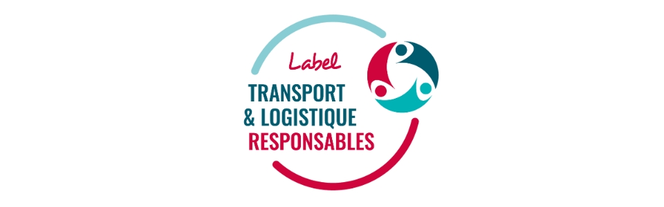 Label Transport et Logistique Responsables